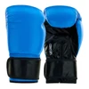 Century Solid Heavy Bag Glove