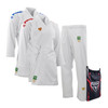 Century Punok Takyon Kumite Gi Set