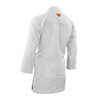 Century Punok Takyon Kumite Gi Set
