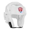 Century USA Karate Headgear