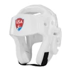 Century USA Karate Headgear