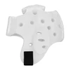 Century USA Karate Headgear
