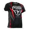 Century Punok Fighter Training Tee