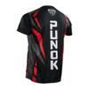 Century Punok Fighter Training Tee