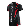 Century Punok Fighter Training Tee