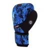 Century C-Gear Sport Respect Kickboxing Punches