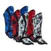 Century C-Gear Sport Respect Shin Instep