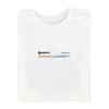 Gameness Ride the Wave Tee