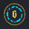 Gameness Conquest Tee
