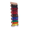 Century 14 Level Belt Display