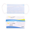 Century Surgical Mask