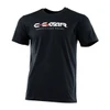 Century C-Gear Classic Tee