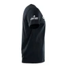 Century C-Gear Classic Tee