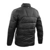 Gameness Men's Puffer Jacket