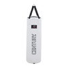 Century Creed Foam Lined 100 lb. Heavy Bag