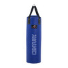 Century Creed Foam Lined 100 lb. Heavy Bag