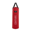 Century Creed Foam Lined 100 lb. Heavy Bag