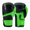Century C-Gear Determination Kickboxing Punches