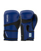Century C-Gear Determination Kickboxing Punches