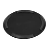 Century Bag Ring Mat & Bumper Kit