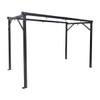 Century Heavy Duty 8 Bag Stand
