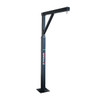 Century Heavy Duty 1 Bag Stand