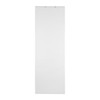 Century Wall Pad 2' X 6'