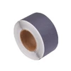 Century Vinyl Mat Tape - Tatami 45'