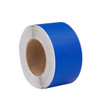 Century Vinyl Mat Tape - Tatami 45'