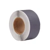 Century Vinyl Mat Tape - Tatami 45'