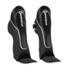 Century Rukus Traditional Shin Instep Guards