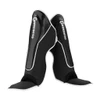 Century Rukus Traditional Shin Instep Guards