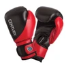 Century Drive Youth Boxing Gloves