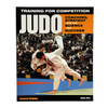 Century Judo: Training for Competition