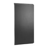 Century 2' x 5' Wall Pad