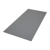 Century Tatami Tile Mat 1m x 2m x .75"