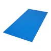 Century Tatami Tile Mat 1m x 2m x .75"