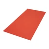 Century Tatami Tile Mat 1m x 2m x .75"
