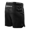 Gameness Men's Lined Pro Grappling Short
