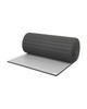 Century Custom Rollout Mat - 2" Thick