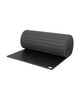 Century Custom Rollout Mat - 2" Thick
