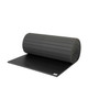 Century Custom Rollout Mat - 1-5/8" Thick