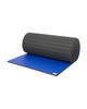 Century Custom Rollout Mat - 1.25" Thick