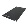Century Custom Rollout Mat - .8" Thick