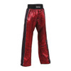 Century C Gear Loyalty Pant