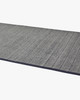 Century 6' x 1-3/8" Carpet Bonded Foam