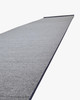 Century 6' x 1-3/8" Carpet Bonded Foam