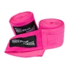 Century Rock Steady 180" Stretch Hand Wrap