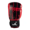 Century Rock Steady Glove