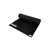 Century Smooth Home Rollout Mat - 5' x 10' x 1.25"